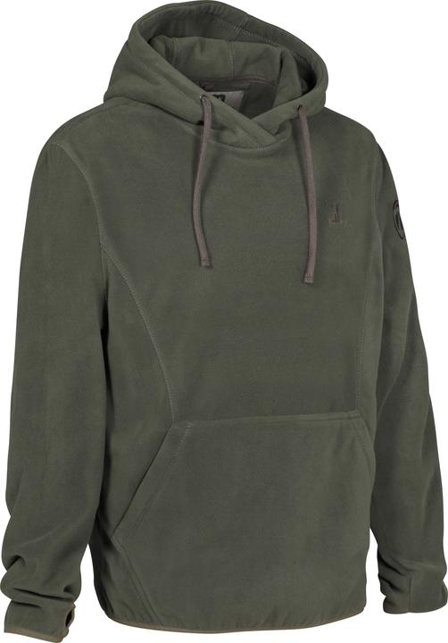 Immagine prodotto Percussion Calda felpa da caccia (XL)