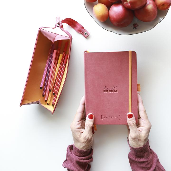 Productafbeelding Rhodia Accessoires Rhodiarama