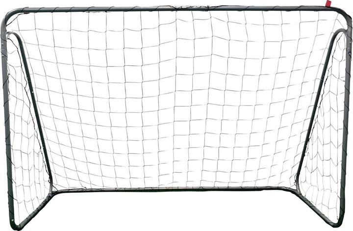 Immagine prodotto New Sports Porta da calcio 180x120x60 cm