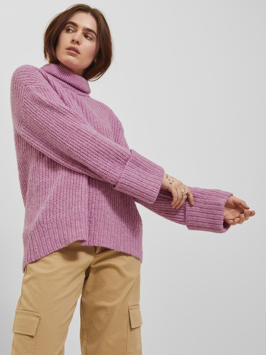 Actual product image JJXX JXEllinora Turtleneck (S)