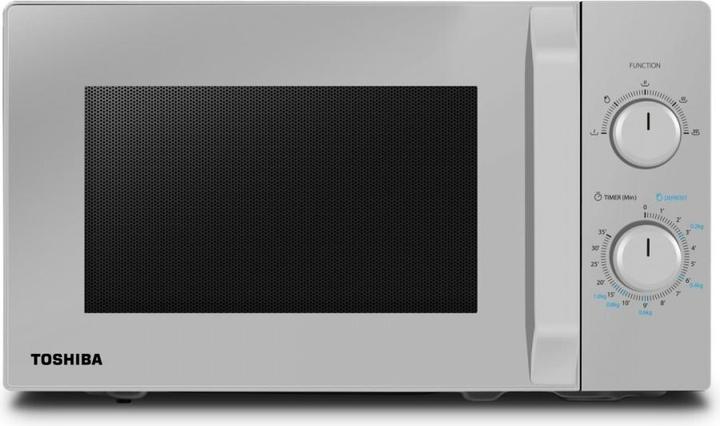 Produktbild Toshiba MW2-MM20PF (20 l)