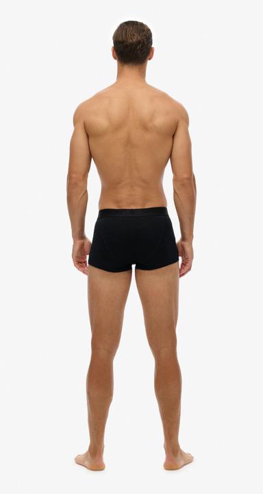 Produktbild Superdry Boxer (M, 3er Pack)