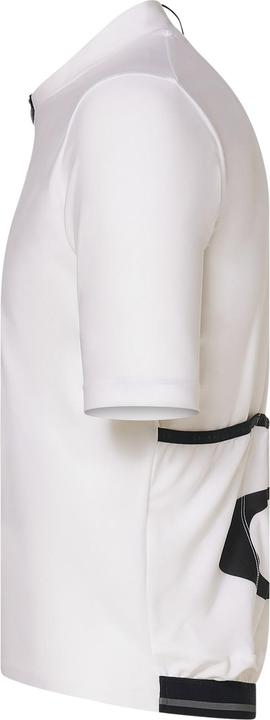Produktbild Oakley Icon Classic Trikot 2.0 (M)