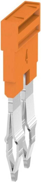 Produktbild Weidmüller ZQV 4N/2 (Diverse)