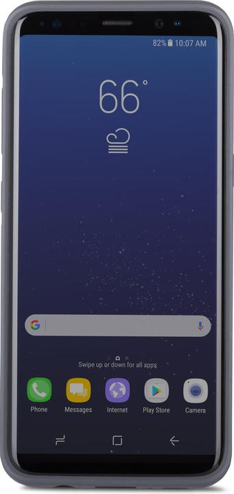 Produktbild Moshi Napa (Samsung Galaxy S8)