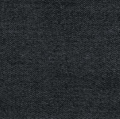 Image du produit Moll MAXIMO - Chaise de bureau pour enfants