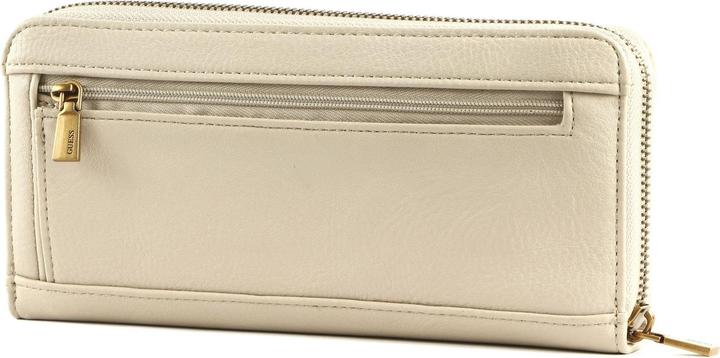 Actual product image Guess Arja SLG Large Zip Around Wallet