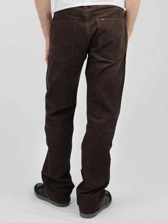 Produktbild Lee Kent Lockere Gerade L720FX21 (W28/L32)
