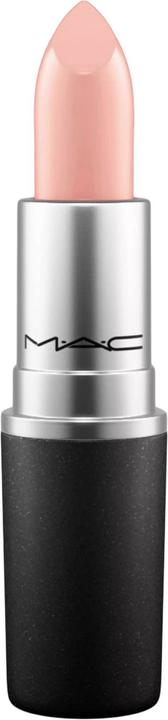 204 Créme D'Nude