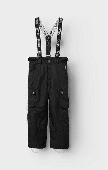 Produktbild Name it SLOPE10 Skihose (146)