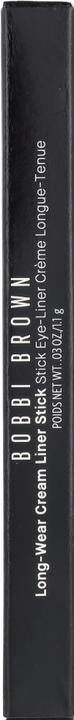 Produktbild Bobbi Brown Long Wear Cream Liner St Fog (Fog)