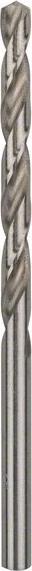 Produktbild Bosch Professional Zubehör PRO Metal HSS-G Spiralbohrer, 5,5 x 57 x 93 mm (5.5 mm)