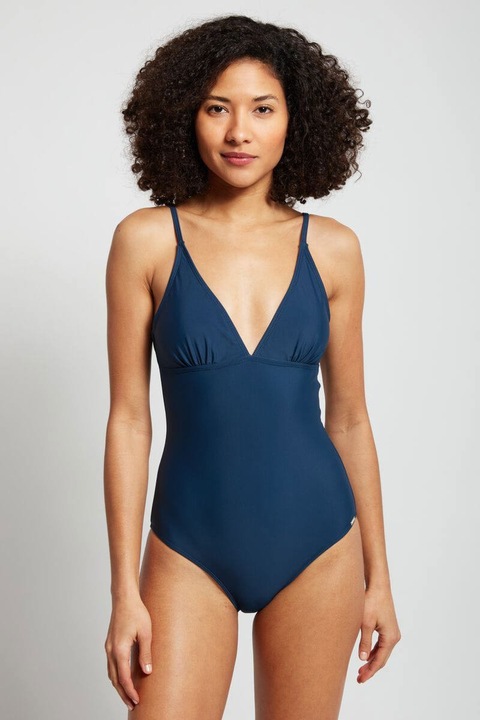 Actual product image Extend Swimming costume (44)