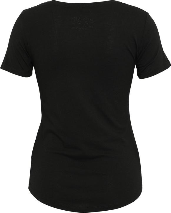 Immagine prodotto Merchcode Maglietta Linkin Park OML Fit da donna (XS)