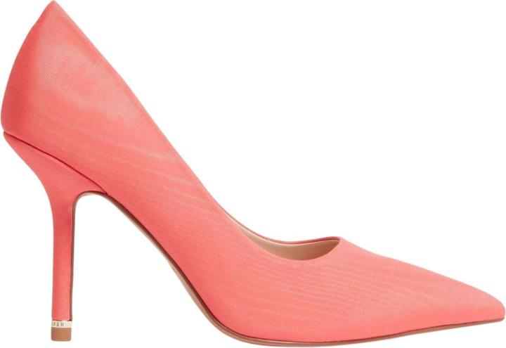 Produktbild Ted Baker Pumps (37)