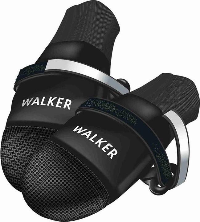 Image du produit Trixie Pfotenschutz Walker Care (M, Chaussures pour chien)