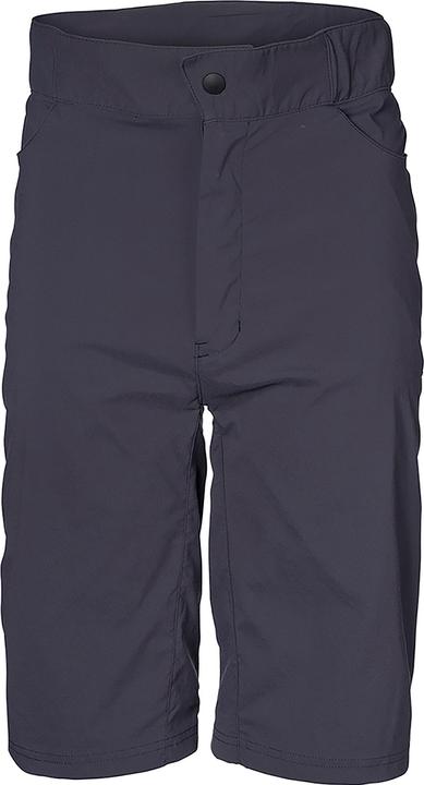 Produktbild Isbjörn Teen's Fox All Mountain Shorts (170)