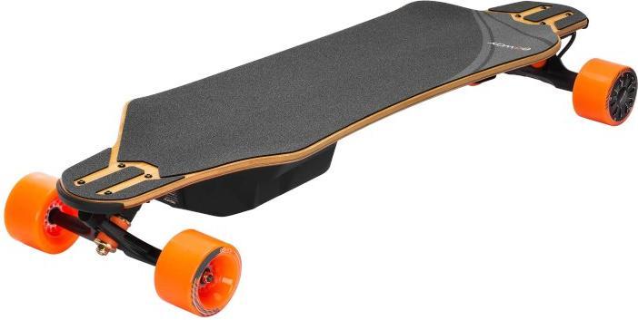 Exway Flex ER RIOT 2023 (45 km/h)