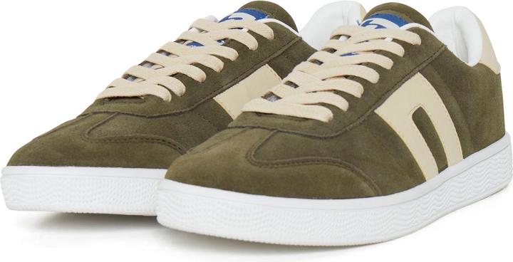 Immagine prodotto Blend BHFootwear 20713821 (45)