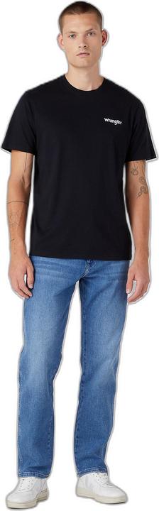 Produktbild Wrangler Sign Off (x2) (XL)