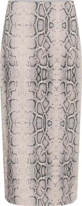 Actual product image Soaked in Luxury Xala (M)