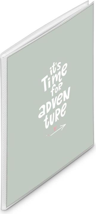 Image du produit Hama Bonnes choses (10 x 15 cm)