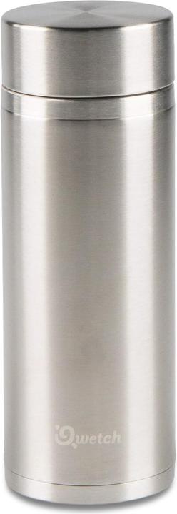 Actual product image Qwetch Tee-Thermosflasche (0.40 l)