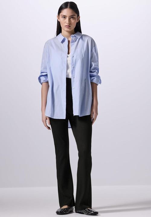 Productafbeelding Street One Studio (40)