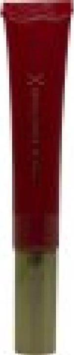 Image du produit Max Factor Colour Elixir Cushion (035 Bébé étoile de corail)