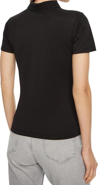 Produktbild Guess Poloshirt Anliegend (L)