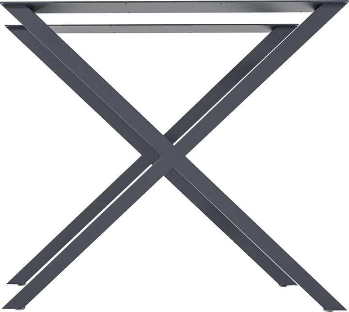 Image du produit CLP Pieds de table Swift