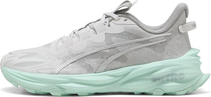 Produktbild Puma Fast-Trac NITRO 3 Wns (42)