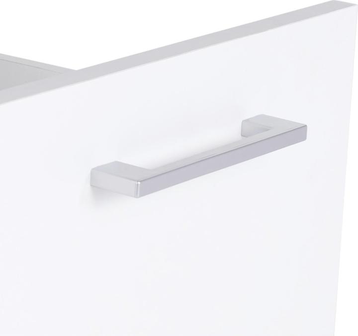 Produktbild Lipo Box (50 x 50 x 37 cm)