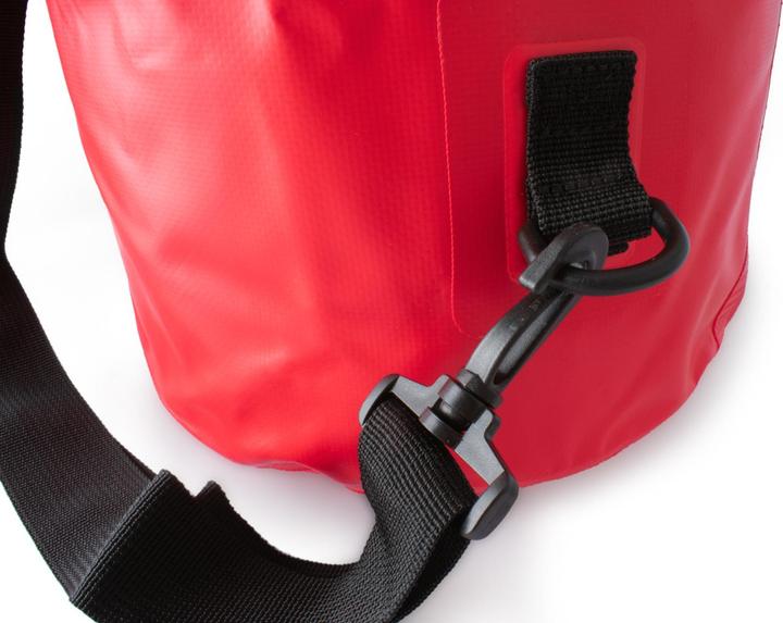 Image du produit Seac Dry Bag (20 l)
