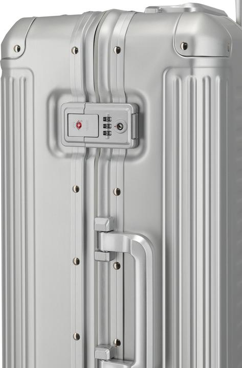 Produktbild Travelite Next (69 l)