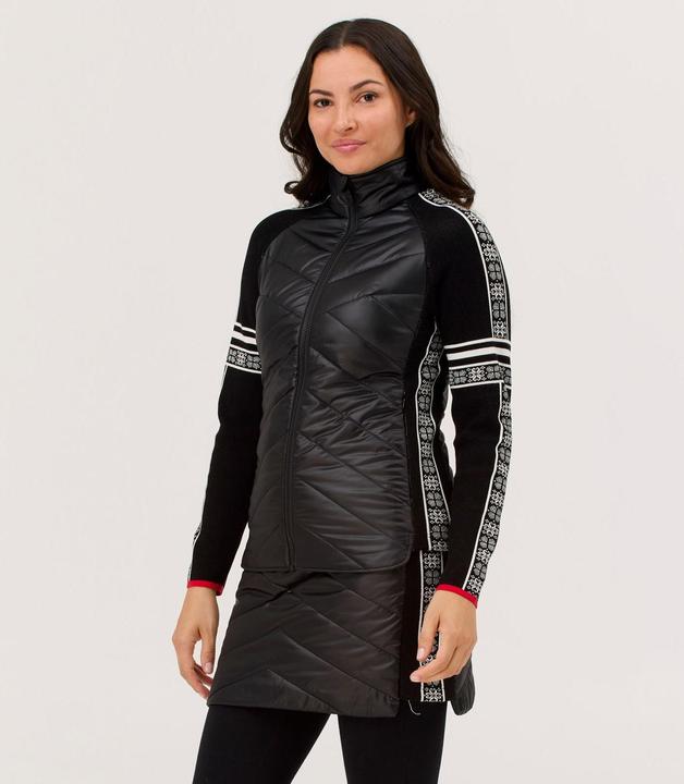 Produktbild Krimson Klover Switchback Jacket (L)