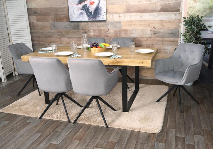 Produktbild MCW L80-6