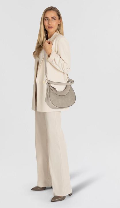 Immagine prodotto Gabor Selva Schultertasche 27 cm