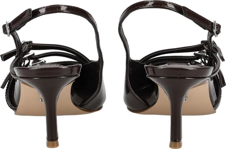 Produktbild Steve Madden Pumps (41)