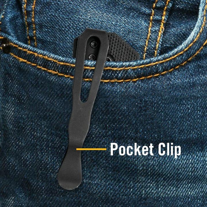 Immagine prodotto Camillus Tanto (8.90 cm)