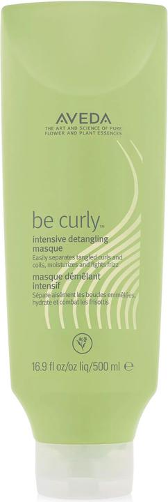 Immagine prodotto Aveda essere ricci™ maschera districante intensiva (150 ml)