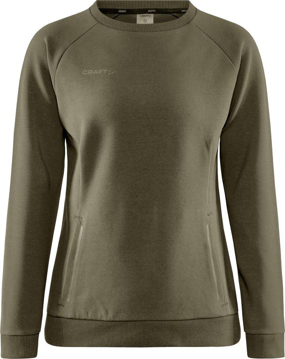 Immagine prodotto Craft Felpa Core Soul Crew W (M)