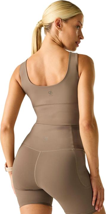 Produktbild Dare2b Refresh SportBH (M)