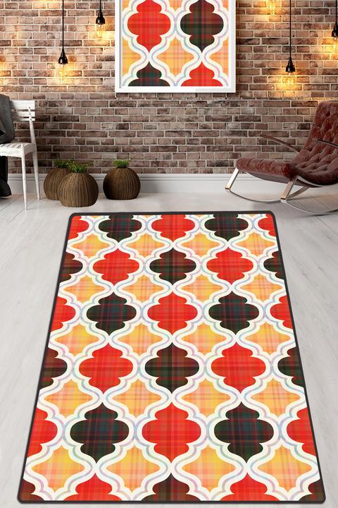Produktbild Conceptum Hypnose Anais (120 x 180 cm)