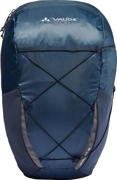 Immagine prodotto Vaude Uphill Air (18 l)