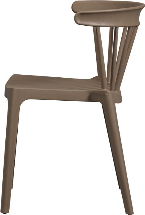 Produktbild Woood Bliss