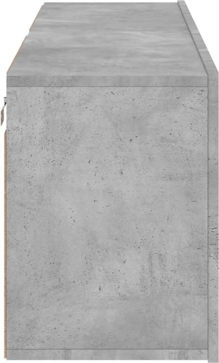 Produktbild vidaXL TV-Schrank (60 x 30 x 41 cm)