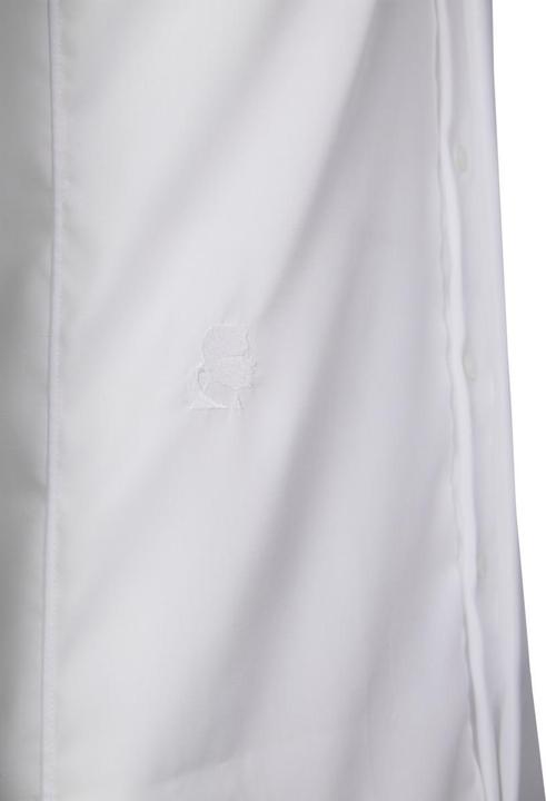 Immagine prodotto Karl Lagerfeld 605008 (38)