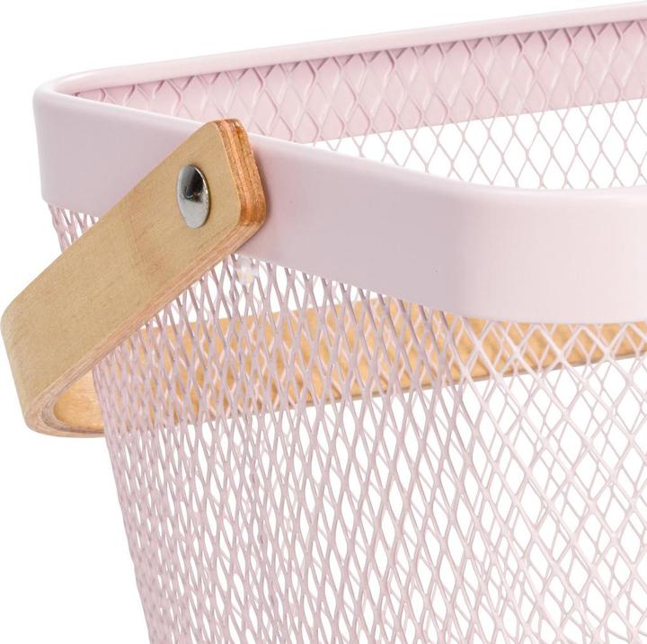 Image du produit BYYU Sala (24,5 x 24,5 cm)