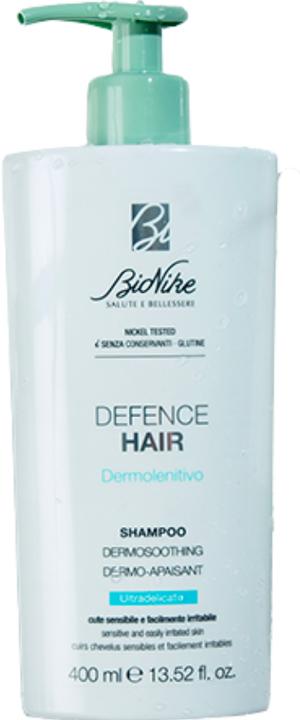 BioNike Defence Hair